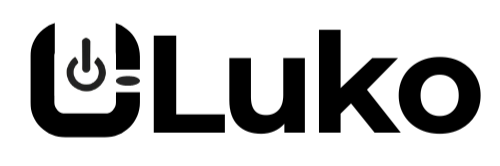 CAPITAL PRIME SUPPLY